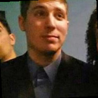 Logan Albrecht