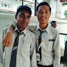Parbat Raj
