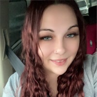 Katie Gibson