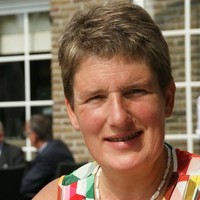 Petra Verkinderen