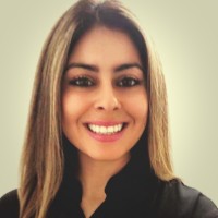 Elsa Limon Shrm-Cp