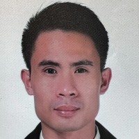Nomer Jr Alosa