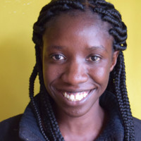 Doreen Omitto