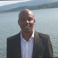Thobani Zondi