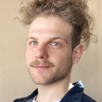 Enzo Pointelin