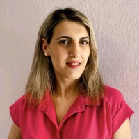 Sofia Mammou