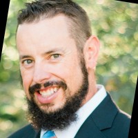 Jeremy Hanks