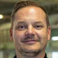 Christian Söhnel