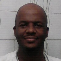 Craig Enock