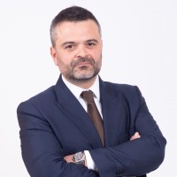 Vassilis Christopoulos