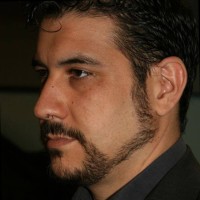 Claudio Pozzoni