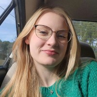 Noelle Schoon