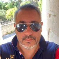 Giulio Alessandro Pizzi