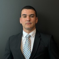 Tomas Doro