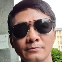 Son Trinh Hoai