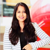 Navya Mahajan