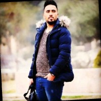 احمد محمود