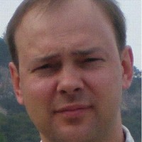 Андрей Василец