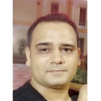 Ravi Jain