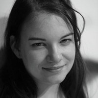 Mélissa Dupont