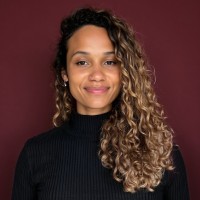 History Estill-Varner