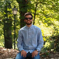 Jose Limorte Fuentes