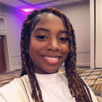 Sidnei Harmon, Mba, Crpc