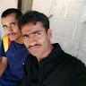 Mahadeva H.S