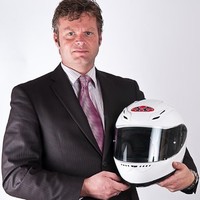 Micha De Vries