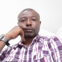 Alain Besseteck Moukoum