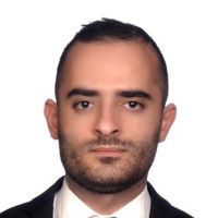 Murat Yetişen