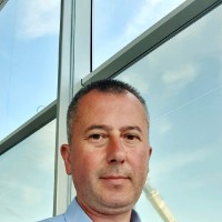 ADRIAN OCTAVIAN FLORESCU