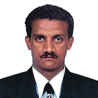 Prashanth Babu
