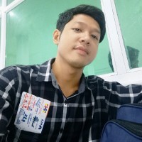 Yan Naing Linn
