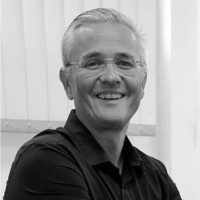 Lionel ANGELLOZ NICOUD