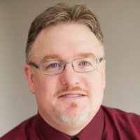 Dennis Gray