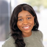 Ariel Leachman