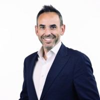 José Ignacio Sánchez Butragueño