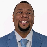Jevon Martin