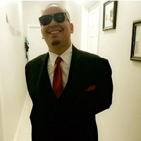 Joshua A.