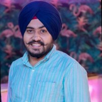 Nishan Singh