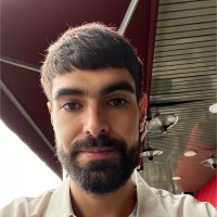 Alfredo Sánchez de Frutos