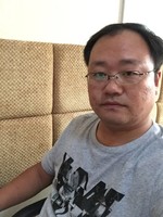 赵雷鹏