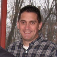 Nate Benner
