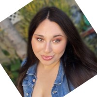 Aleena Mcginnis