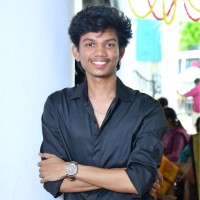 Rahul Y