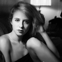 Kendall Stephenson