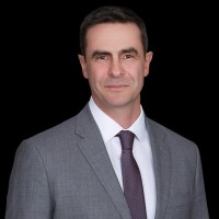 Robert Laurie
