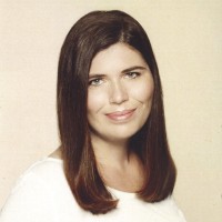 Jess Kelly