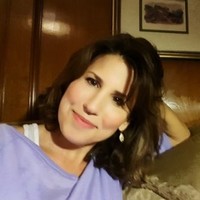 Lori Sumner